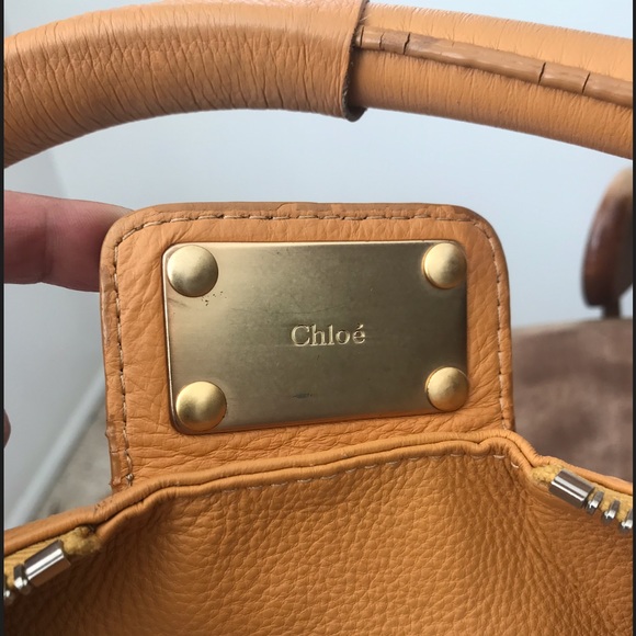 💓 HP 2/16 💓 Chloe Paddington - Picture 2 of 8